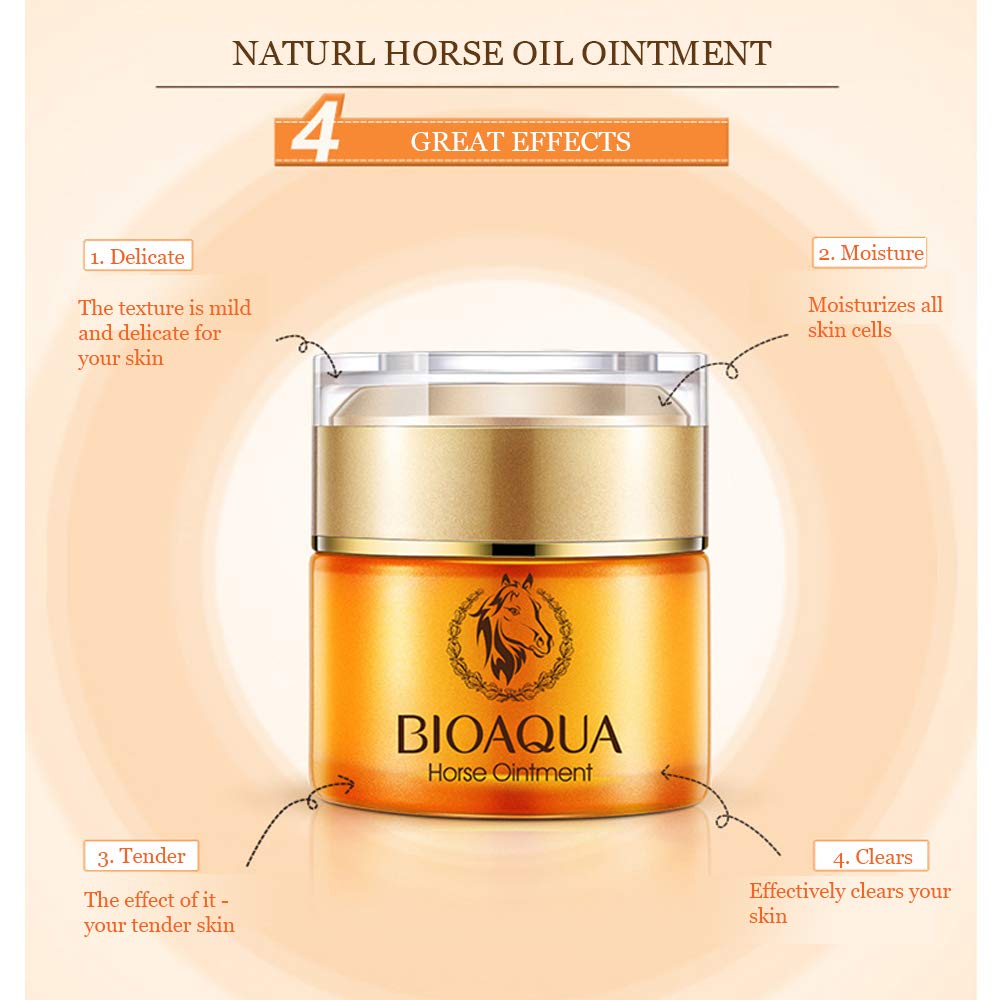 bioaqua-horse-oil-cream-anti-ageing-magi-3.jpg