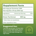 purisure-green-tea-extract-powdered-tea--4.jpg