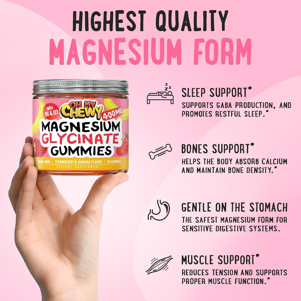 center-filled-magnesium-glycinate-gummie-3.jpg
