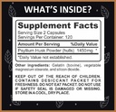 psyllium-husk-capsules---premium-psylliu-4.jpg