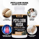 psyllium-husk-capsules---premium-psylliu-5.jpg