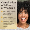 jarrow-formulas-k-right---vitamin-k-comp-4.jpg