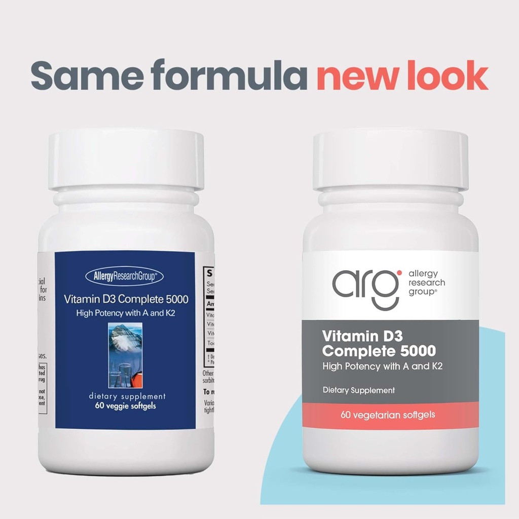 allergy-research-group-vitamin-d3-comple-2.jpg