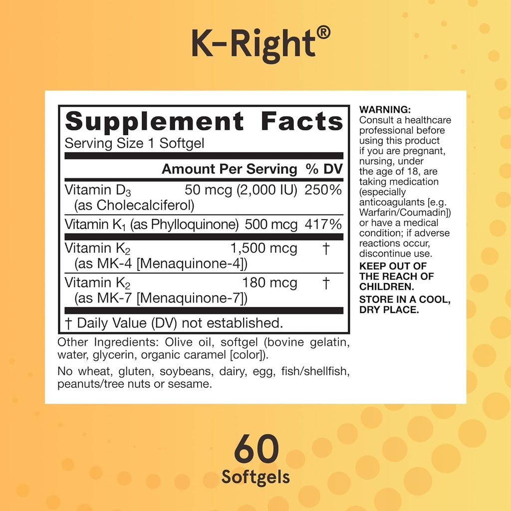 jarrow-formulas-k-right---vitamin-k-comp-6.jpg