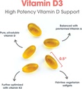 allergy-research-group-vitamin-d3-comple-5.jpg