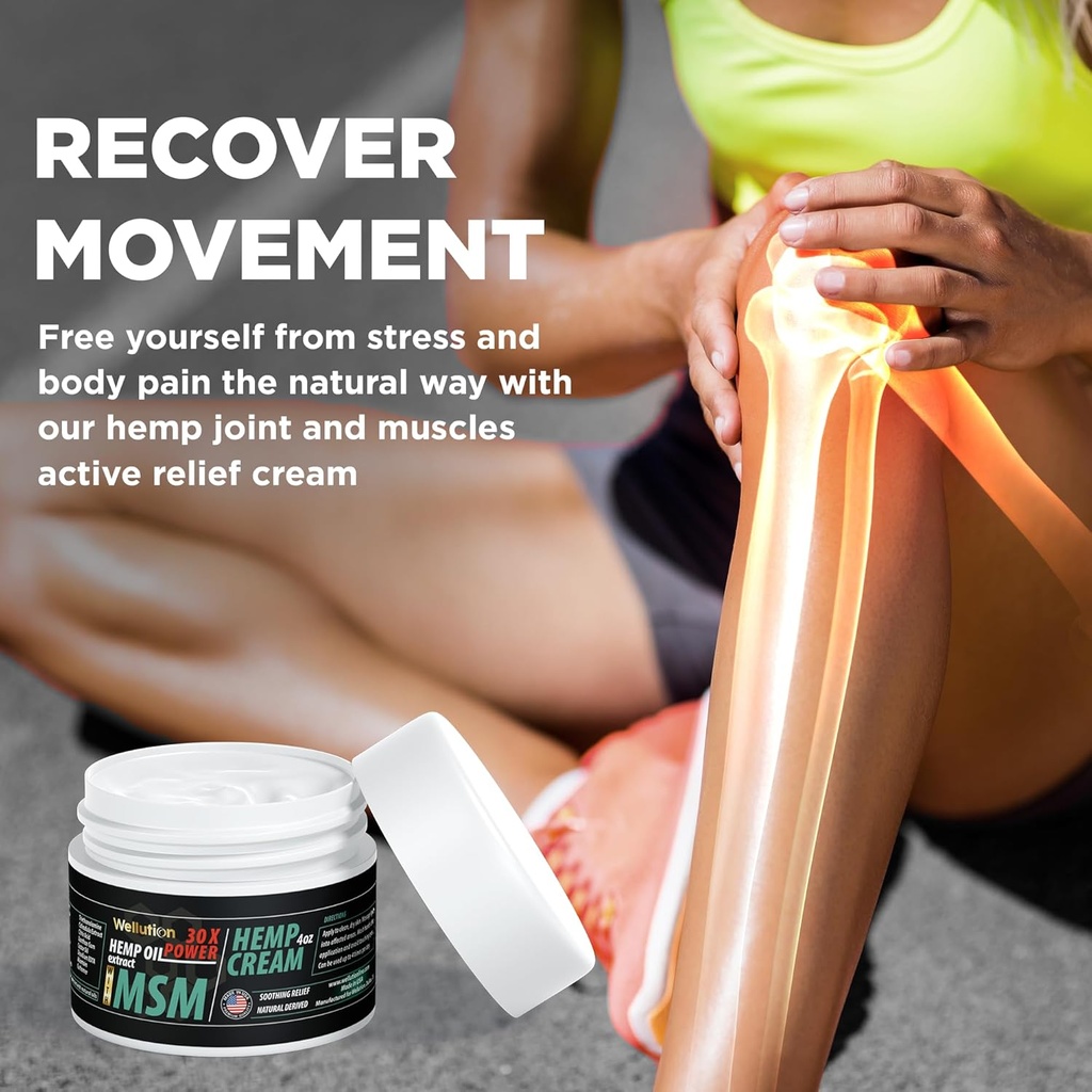 wellution-hemp-cream---all-natural-hemp--3.jpg