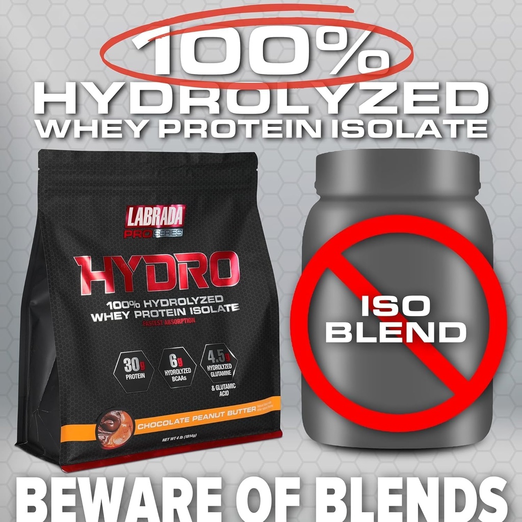 labrada-hydro-100-pure-hydrolyzed-whey-p-5.jpg