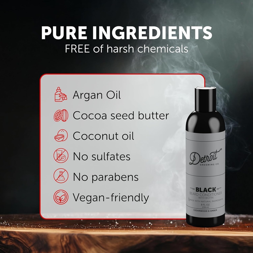 detroit-grooming-co-beard-conditioner-wi-5.jpg