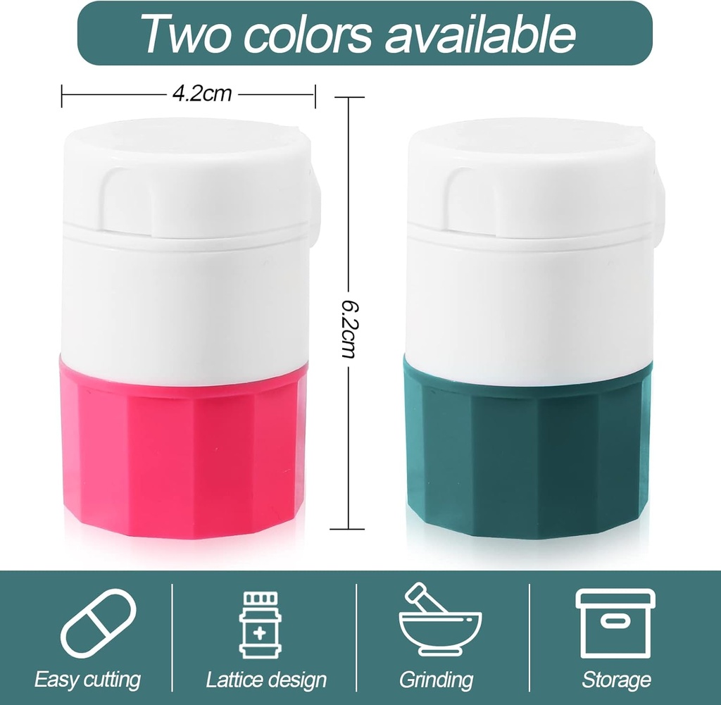 pill-crusher-and-cutter-pill-grinder-for-2.jpg