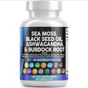 sea-moss-black-seed-oil-ashwagandha-burd-3.jpg