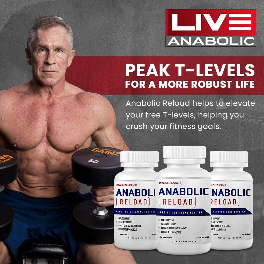 liveanabolic---anabolic-reload---vitamin-3.jpg