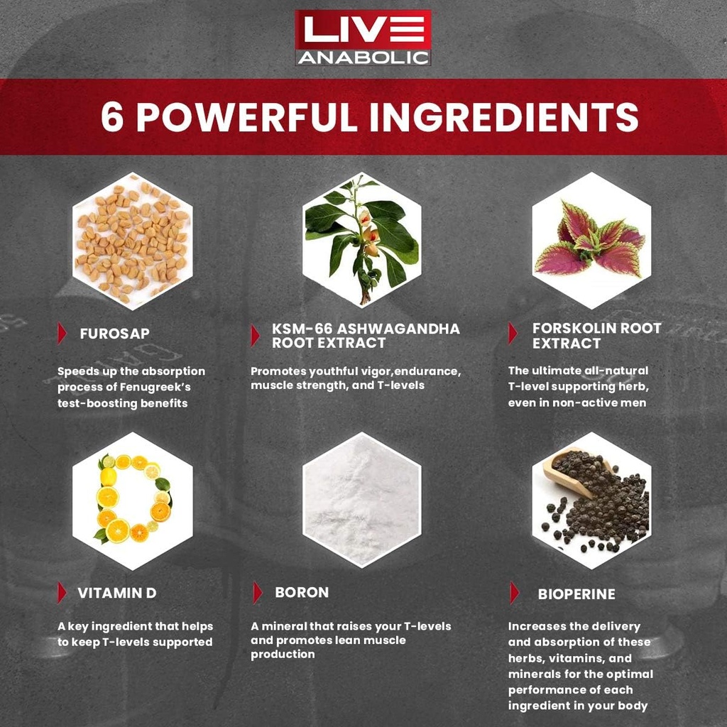 liveanabolic---anabolic-reload---vitamin-5.jpg