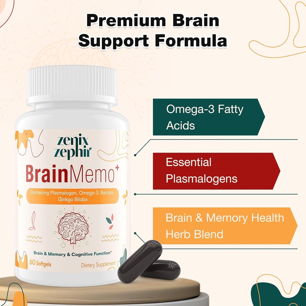 memory-focus-supplement---brain-support--3.jpg