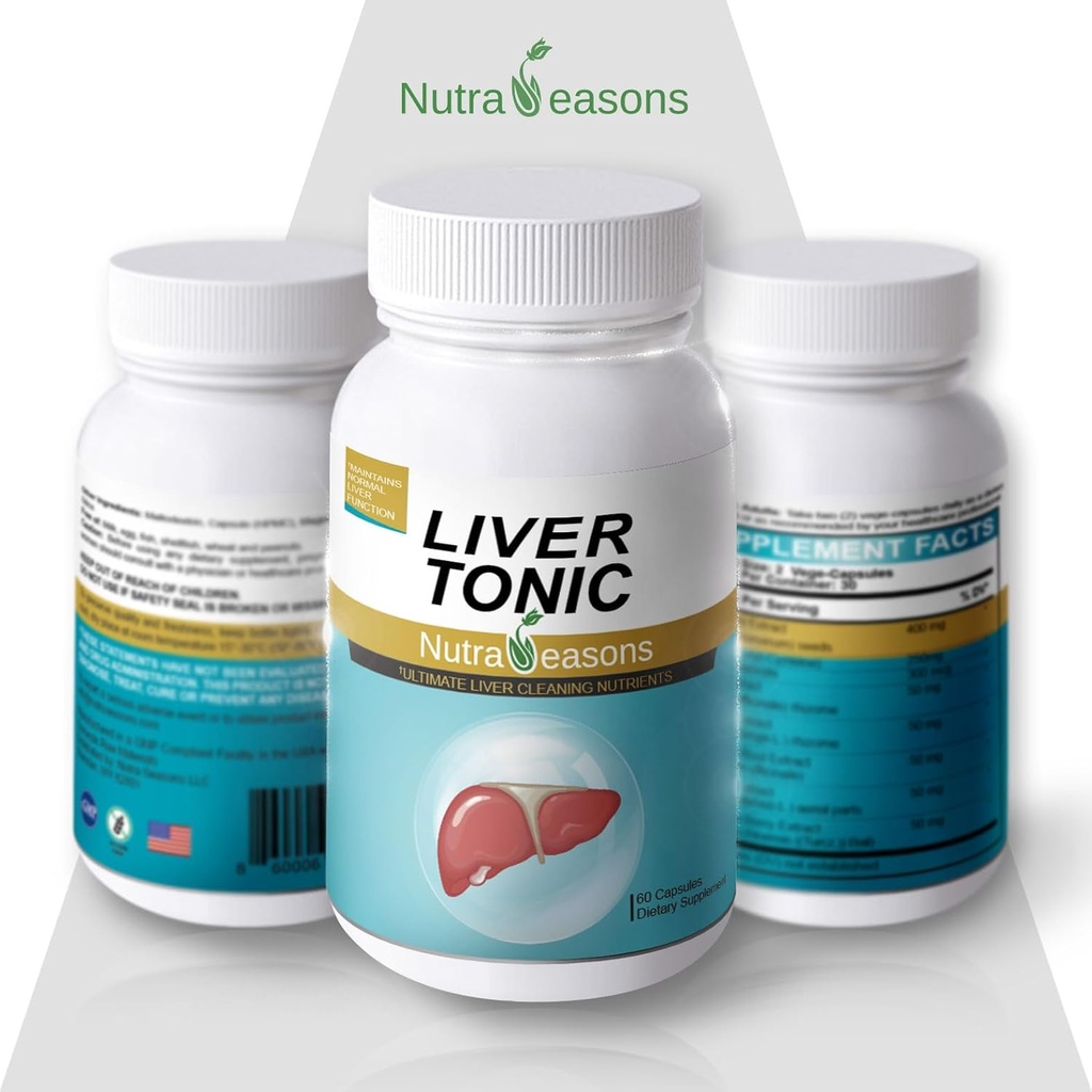 liver-tonic---new-packaging-liver-cleans-4.jpg
