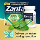 zantac-360-maximum-strength-cool-mint-25-4.jpg