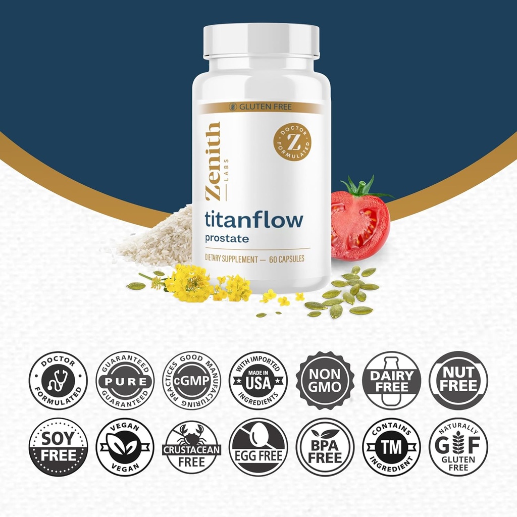 zenith-labs---titanflow---prostate-suppl-5.jpg