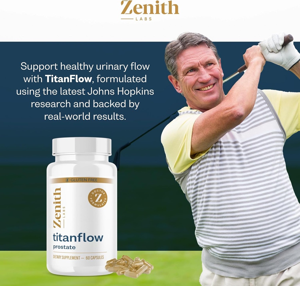 zenith-labs---titanflow---prostate-suppl-6.jpg