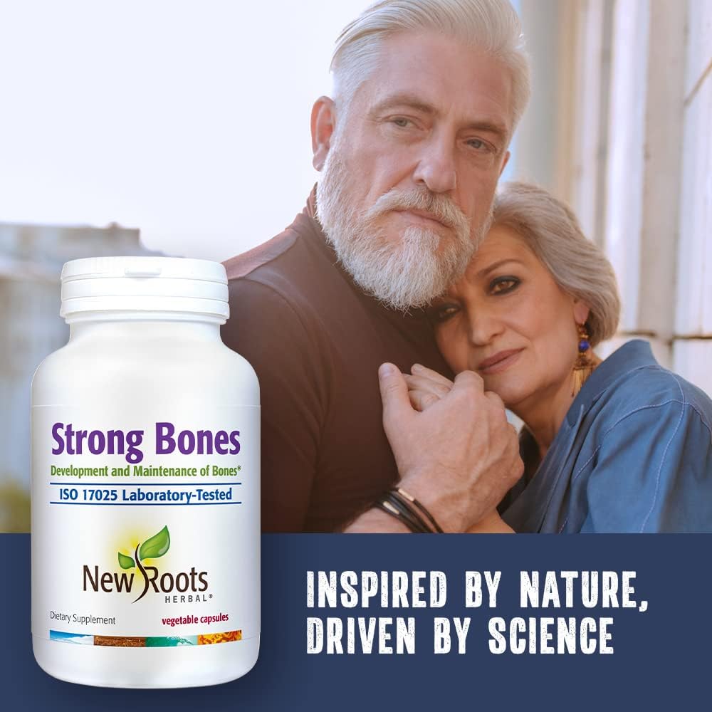 strong-bone-supplement-with-super-blend--6.jpg