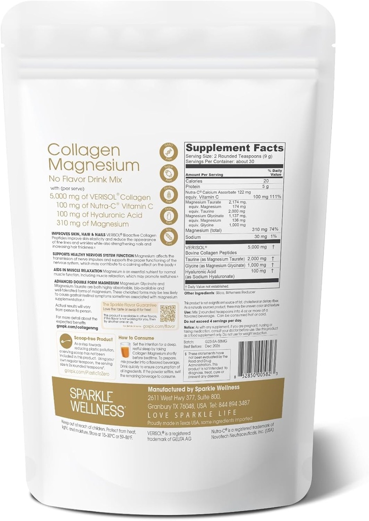 collagen-magnesium-rest-restore-no-flavo-2.jpg