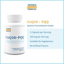 coq10pqq-30-vegetable-capsules-advance-p-2.jpg