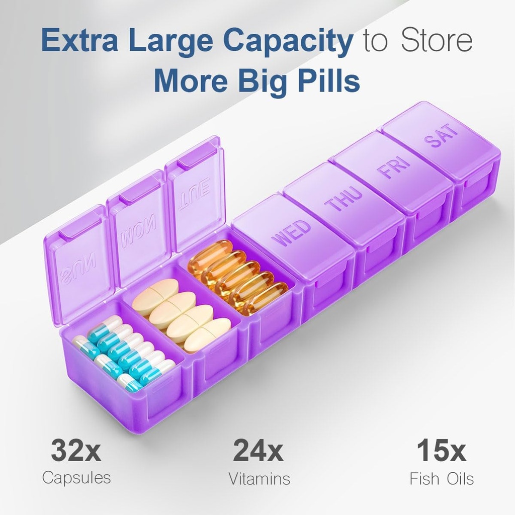 extra-large-pill-organizer-weekly-kapens-3.jpg