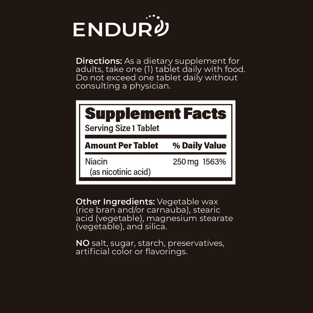 endur-acin-niacin-heart-health-healthy-c-6.jpg