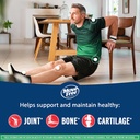 move-free-advanced-glucosamine-chondroit-5.jpg
