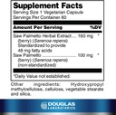 douglas-laboratories-saw-palmetto-max-v--2.jpg