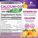 calcium-supplement-gummies---sugar-free--2.jpg