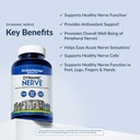 stonehenge-health-dynamic-nerve-suppleme-3.jpg