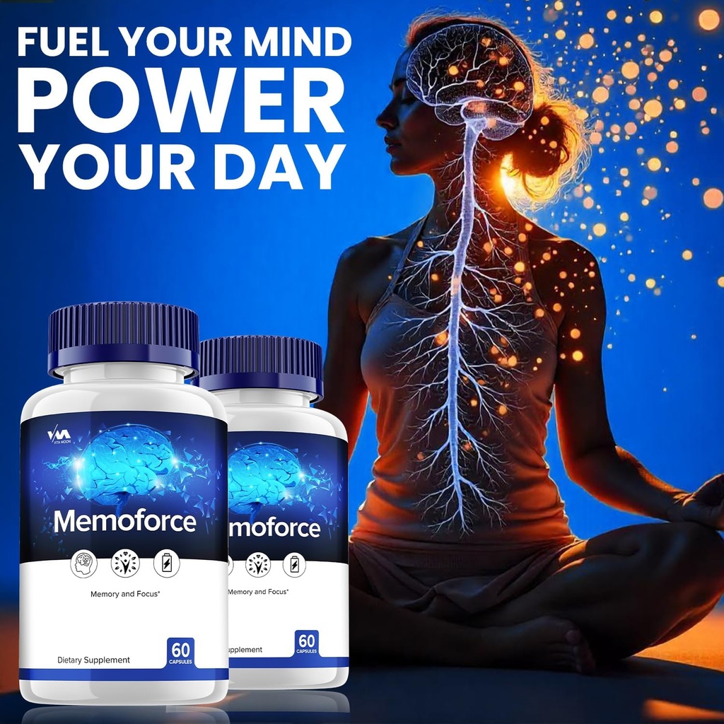 vitamoon-memoforce-supplement-capsules-m-4.jpg