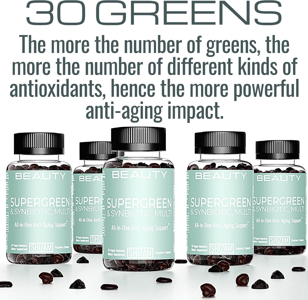 supergreens-super-greens-superfood-gummi-2.jpg
