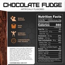 rivalus-clean-gainer---chocolate-fudge-1-4.jpg