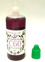 c60-avocado-oil---100ml-bottle---82mg-ca-3.jpg