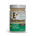 basic-brands---vitamin-e-ointment---2oz--4.jpg