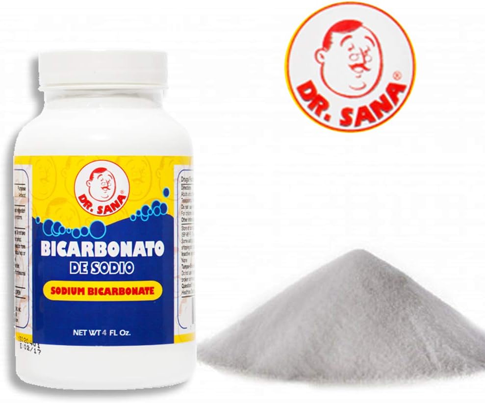dr-sana-sodium-bicarbonate-6-oz-4.jpg