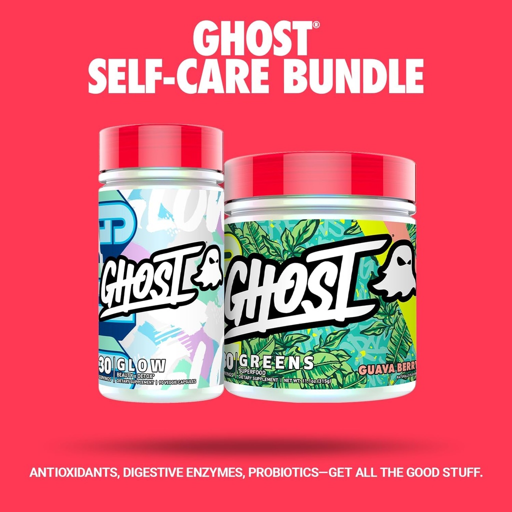 ghost-bundles---greens-superfood-powder--2.jpg