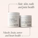 body-beauty-bundle-save-renew-marine-col-6.jpg
