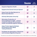 florastor-kids-daily-probiotic-supplemen-3.jpg