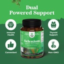 yeast-free-selenium-200mcg-capsules---hi-4.jpg