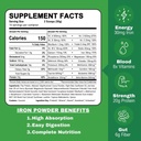 smart-eats---iron-powder-highly-absorbed-5.jpg