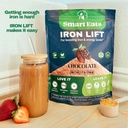 smart-eats---iron-powder-highly-absorbed-6.jpg