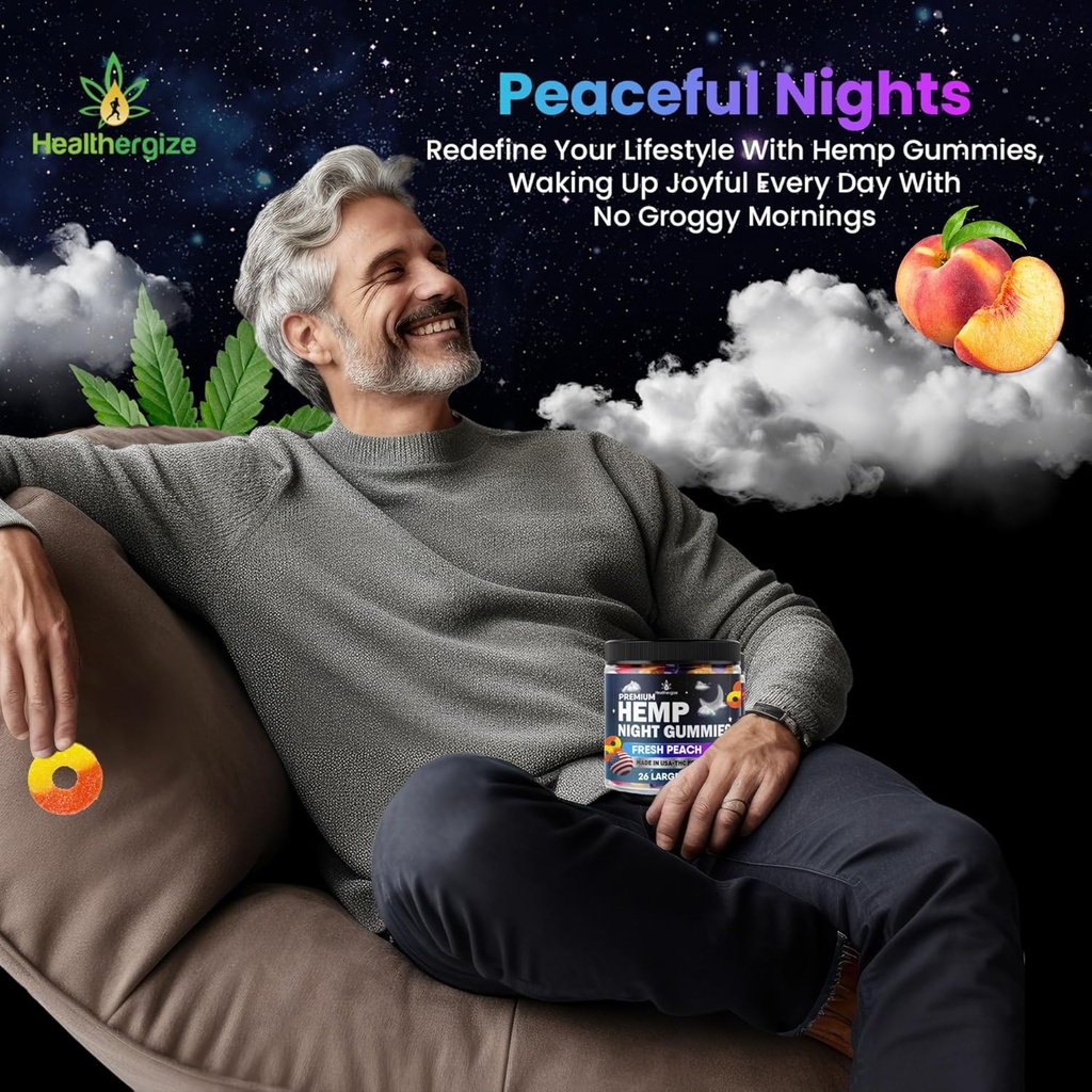hemp-gummies-night-time-high-potency-nap-6.jpg