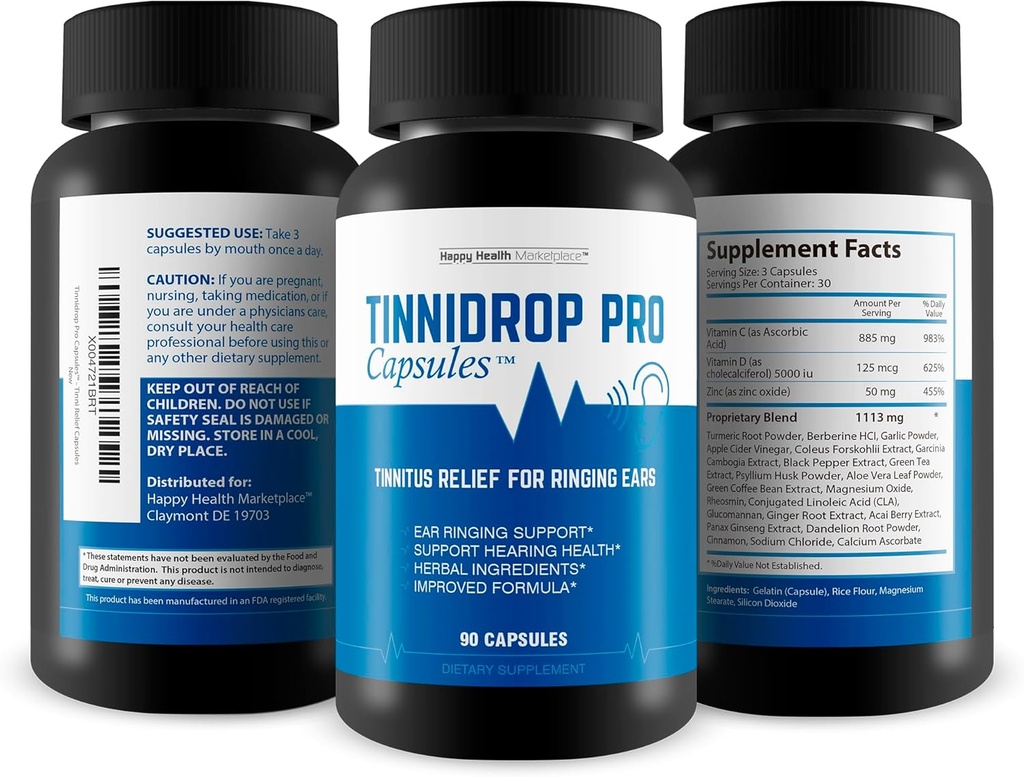 tinnidrop-pro-capsules---our-best-tinnit-4.jpg