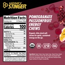honey-stinger-organic-pomegranate-passio-2.jpg