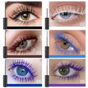 dnm-colored-mascara-for-eyelashesmermaid-2.jpg