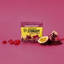 honey-stinger-organic-pomegranate-passio-5.jpg