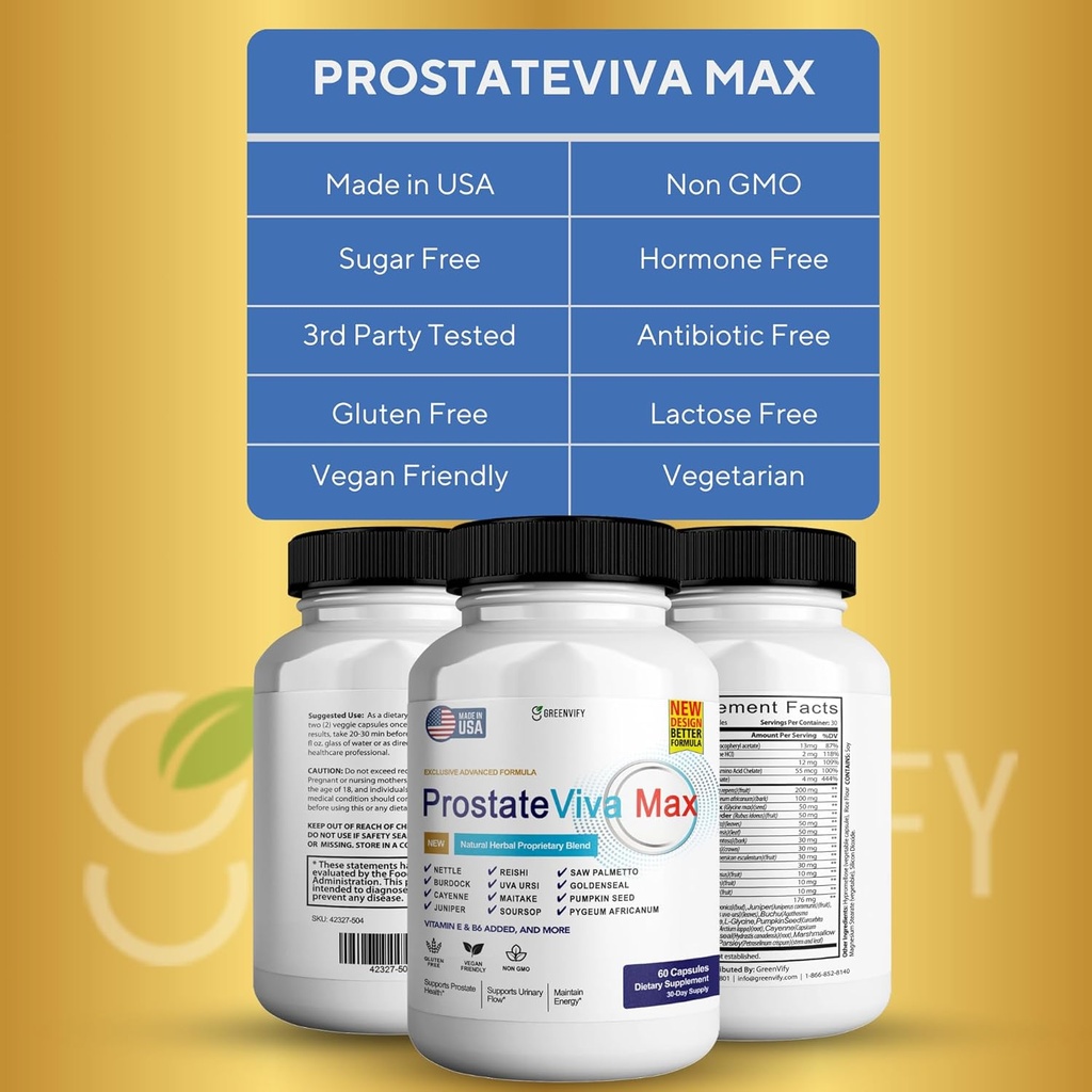 prostateviva-max-prostate-supplements-fo-4.jpg