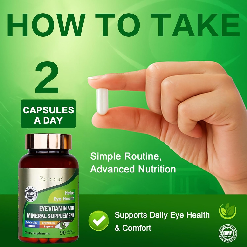 zooone-lutein-and-zeaxanthin-eye-vitamin-6.jpg