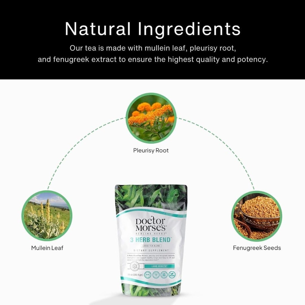 doctor-morses---mullein-leaf-tea---3-her-5.jpg